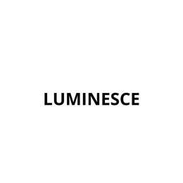 LUMINESCE trademark