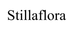 STILLAFLORA trademark