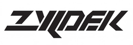ZYLDEK trademark