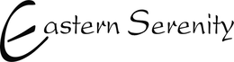EASTERN SERENITY trademark