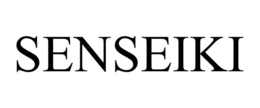 SENSEIKI trademark