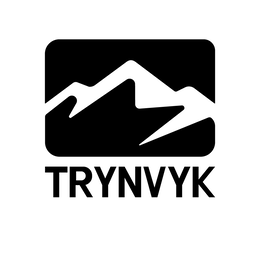 TRYNVYK trademark