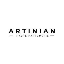 ARTINIAN HAUTE PARFUMERIE trademark