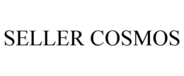 SELLER COSMOS trademark