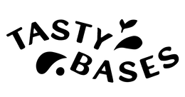 TASTY BASES trademark