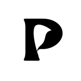 P trademark