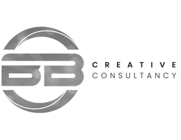 BB CREATIVE CONSULTANCY trademark