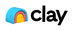 CLAY trademark