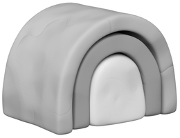 LogoMark trademark