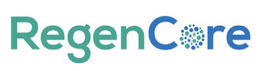 REGENCORE trademark