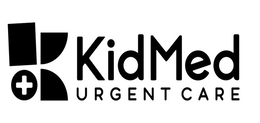KIDMED URGENT CARE trademark