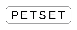 P E T S ET trademark