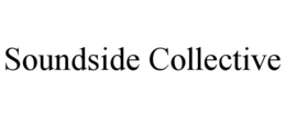 SOUNDSIDE COLLECTIVE trademark