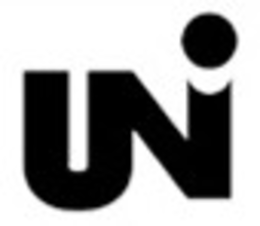 UNI trademark