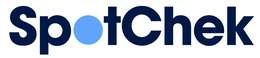 SPOTCHEK trademark