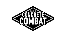 SAKRETE CONCRETE COMBAT trademark