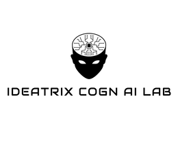 IDEATRIX COGN AI LAB trademark