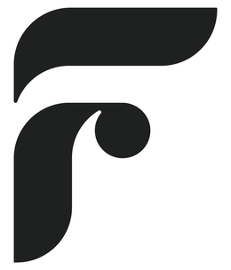 F trademark