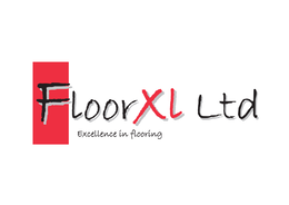FLOORXL LTD EXCELLENCE IN FLOORING trademark