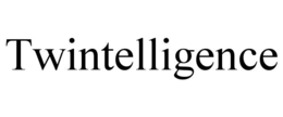 TWINTELLIGENCE trademark