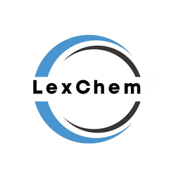 LEXCHEM trademark