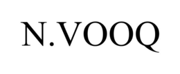N.VOOQ trademark