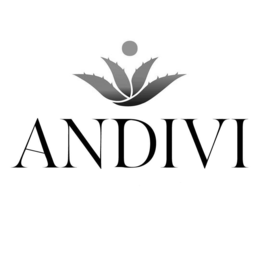 ANDIVI trademark
