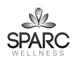 SPARC WELLNESS trademark