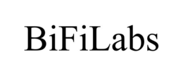 BIFILABS trademark