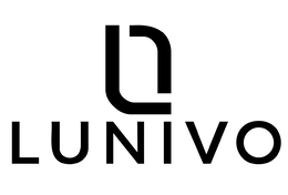 LL LUNIVO trademark