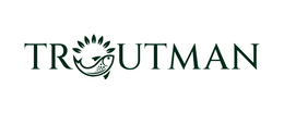 TROUTMAN trademark