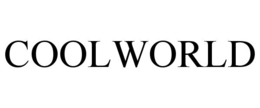 COOLWORLD trademark