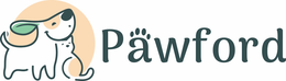 PAWFORD trademark