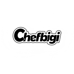 CHEFBIGI trademark