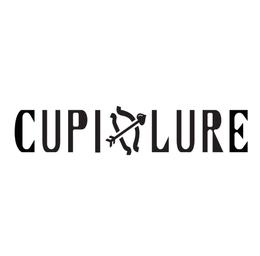 CUPIDLURE trademark