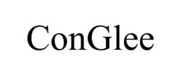CONGLEE trademark