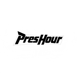 PRESHOUR trademark