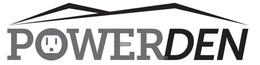 POWERDEN trademark