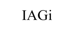 IAGI trademark