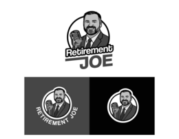 RETIREMENT JOE RETIREMENT JOE trademark