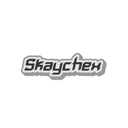 SKAYCHEX trademark
