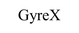GYREX trademark