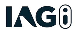 IAGI trademark