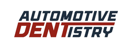 AUTOMOTIVE DENTISTRY trademark