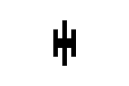 H trademark
