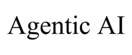 AGENTIC AI trademark
