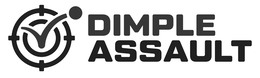 DIMPLE ASSAULT trademark
