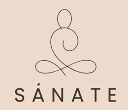 SÁNATE trademark