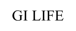 GI LIFE trademark