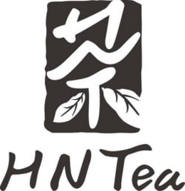 H N TEA trademark